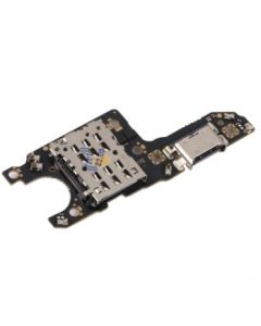 Huawei Nova 10 Charging Flex Original