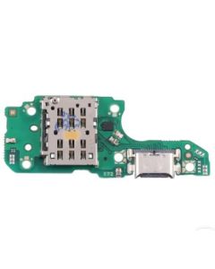 Huawei Nova 10 SE Charging Flex Original