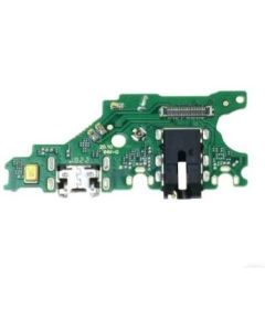 Huawei Nova 3i Charging Flex Original