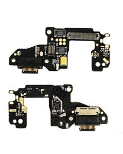 Huawei Nova 7 SE Charging Flex Original