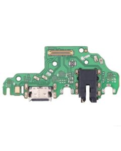 Huawei Nova 7i Charging Flex Original