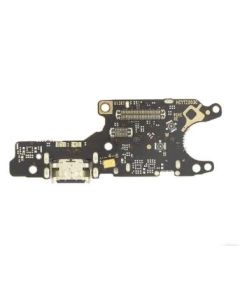 Huawei Nova 9 Charging Flex Original