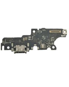 Huawei Nova 9 SE Charging Flex Original