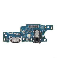 Huawei Nova Y70 Charging Flex Original