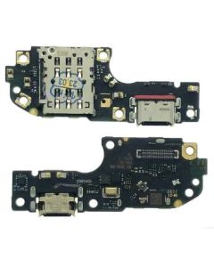 Huawei Nova Y90 Charging Flex Original