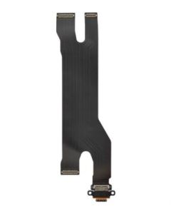 Huawei P30 Charging Flex Original