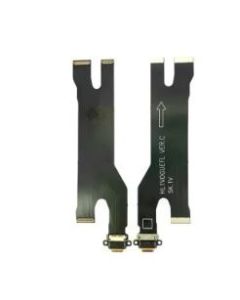 Huawei P30 Pro Charging Flex Original
