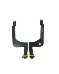 Huawei P40 Pro Charging Flex Original
