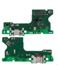Huawei Y7 2019 Charging Flex AAAA