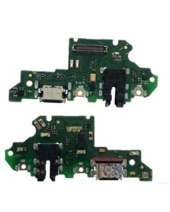Huawei Y9 Prime Charging Flex Original