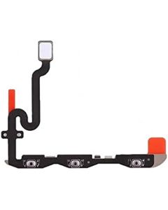 Huawei Mate 30 Pro Power Flex