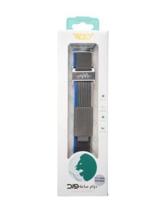 Ward Watch Strap 44/45/49mm