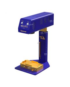 MECHANIC iLaser Ultra Auto Laser LCD Screen Remover with Mold