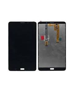 Samsung Galaxy Tab T116 LCD Screen