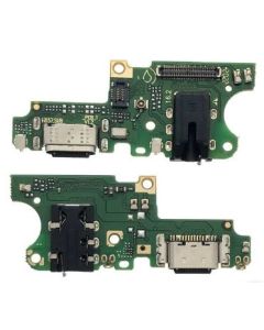 Infinix GT 20 Pro Charging Flex