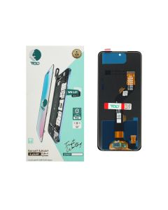 WARD Infinix HOT 12 / HOT 12 PLAY ( UNI HD+ ) LCD