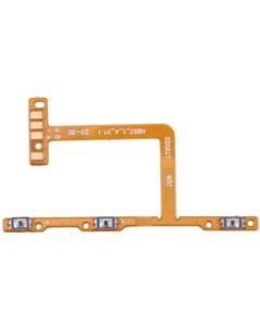 Infinix Hot 10 Power Flex