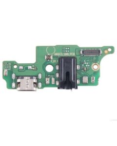 Infinix Hot 11 Charging Flex