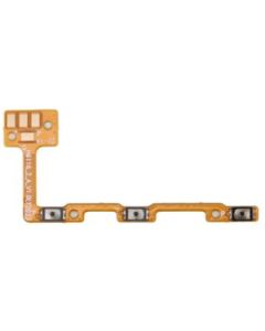 Infinix Hot 11 Power Flex