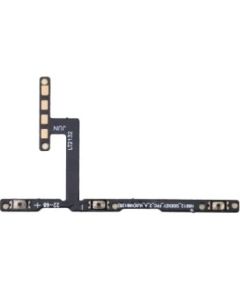 Infinix Hot 11S Power Flex