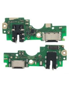 Infinix Hot 12 Charging Flex