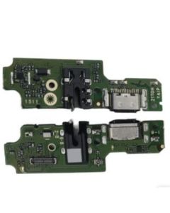 Infinix Hot 12 Play Charging Flex