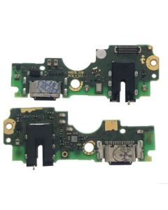 Infinix Hot 20 Charging Flex