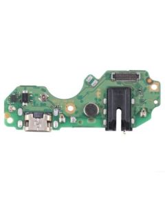 Infinix Hot 20i Charging Flex