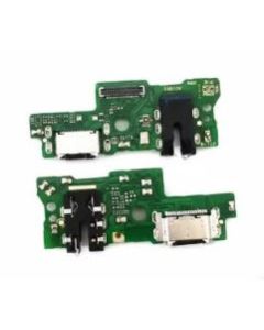 Infinix Hot 20s Charging Flex