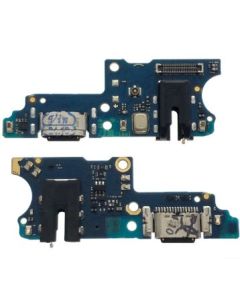 Infinix Hot 30 Charging Flex