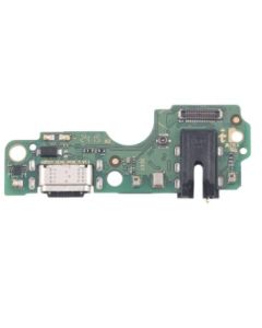 Infinix Hot 30 Play Charging Flex