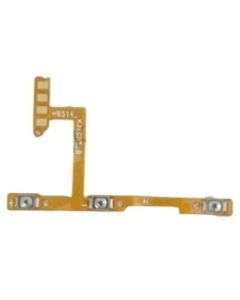 Infinix Hot 30 Play Power Flex