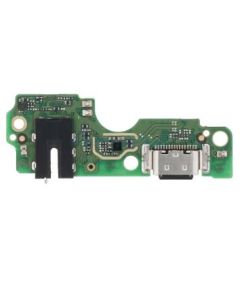Infinix Hot 30i Charging Flex