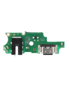 Infinix Hot 40 Charging Flex