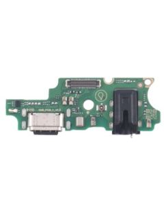 Infinix Hot 40 Pro Charging Flex