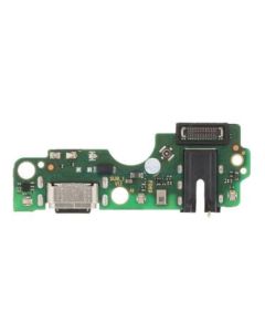 Infinix Hot 40i Charging Flex