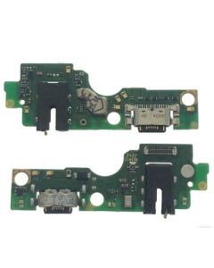 Infinix Hot 50 4G Charging Flex