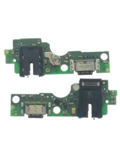 Infinix Hot 50 5G Charging Flex