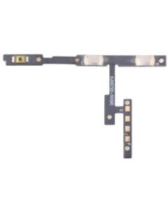 Infinix Hot 50 5G Power Flex