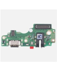 Infinix Hot 50 Pro Charging Flex