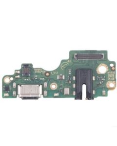 Infinix Hot 50 Pro+ Charging Flex