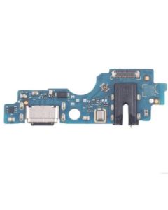 Infinix Hot 50i Charging Flex