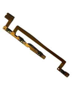 Infinix Hot 60 Power Flex