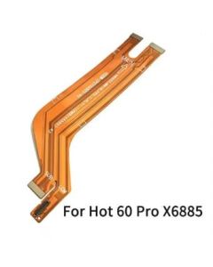Infinix Hot 60 Pro Power Flex
