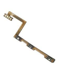 Infinix Hot 60 Pro+ Power Flex