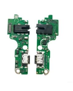 Infinix Hot 60i Charging Flex