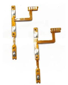 Infinix Hot 60i Power Flex