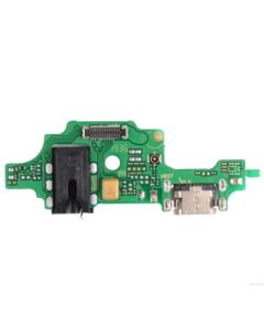 Infinix Hot 9 Charging Flex