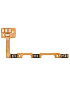 Infinix Hot 9 Play Power Flex