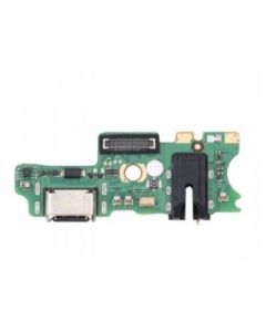 Infinix Note 10 Pro Charging Flex